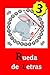 Rueda de Letras (3) (Spanish Edition)