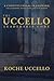 The Uccello Leadership Code...
