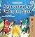 Under the Stars (Haitian Creole English Bilingual Kids Book) (Haitian Creole English Bilingual Collection) (Haitian Edition)