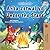 Under the Stars (Haitian Creole English Bilingual Kids Book) (Haitian Creole English Bilingual Collection) (Haitian Edition)