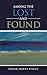 Among The Lost and Found