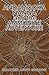 Andamooka Nanna and the Ammonite Adventure
