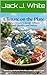Climate on the Plate: How Climate Change Affects Food Quality and Safety (Ecosustainability Book 3)