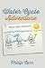 Water Cycle Adventure