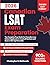 2026 Canadian LSAT Exam Preparation: The Complete Prep Guide for Canadian Law School Applicants to Crush all Sections and Score in the Top Percentile