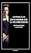 Lettres à un jeune homme sur la vie chrétienne: Suivi des Confessions du Père Lacordaire (French Edition)