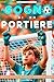 Il Sogno Di Un Portiere - Nato Per Essere Il Numero Uno: Un Libro sul Calcio per Bambini dagli 8 ai 12 Anni, Per Tutti i Ragazzi che Stanno Ancora ... Dentro e Fuori dal Campo (Italian Edition)
