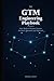 The GTM Engineering Playbook: How Modern Revenue Systems Are Built, Operated, and Improved