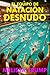 El Equipo de Natación Desnudo: Una Historia Corta Erótica en Español - CFNM (Nadando Desnudo) (Spanish Edition)