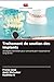 Traitement de soutien des implants (French Edition)