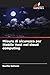 Misure di sicurezza per Mobile Host nel cloud computing (Italian Edition)