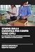 Studio Sulla Logistica Per Conto Terzi (3pl) (Italian Edition)