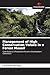 Management of High Conservation Values in a Forest Massif