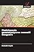 Modelowanie geostatystyczne anomalii Bouguera (Polish Edition)