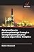 Optymalizacja przemyslowego koszyka energetycznego przy użyciu algorytmu Simplex (Polish Edition)