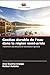 Gestion durable de l'eau dans la région semi-aride (French Edition)