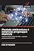Pieniądz elektroniczny i instytucje przyjmujące depozyty (Polish Edition)