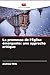 La promesse de l'Église émergente: une approche critique (French Edition)