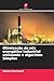 Otimização do mix energético industrial utilizando o algoritmo Simplex (Portuguese Edition)