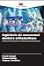 Ingénierie du mouvement dentaire orthodontique (French Edition)