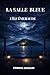 La Salle Bleue: L’Île Émeraude (French Edition)