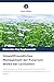 Umweltfreundliches Management der Fusarium-Welke bei Leinsamen (German Edition)