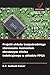 Projekt ukladu bezpośredniego sterowania momentem obrotowym silnika indukcyjnego w ukladzie FPGA (Polish Edition)