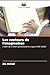 Les contours de l'imagination (French Edition)