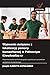 Wyzwania związane z lokalizacją pomocy humanitarnej w Pólnocnym KiwuAnaliza cr (Polish Edition)