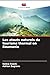 Les atouts naturels du tourisme thermal en Roumanie (French Edition)