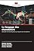 Le langage des chandeliers (French Edition)
