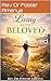 Living as the Beloved