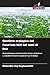 Gestione ecologica del Fusarium Wilt nei semi di lino (Italian Edition)