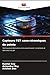 Capteurs PZT nano-céramiques de pointe (French Edition)