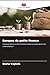 Banques de petite finance (French Edition)