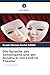 Die Sprache des Schweigens und der Ausdruck von Leid im Theater (German Edition)