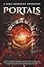 Portals: A Sable BooKnight Anthology