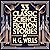 33 Classic Science Fiction Stories by H. G. Wells: Over 16 Hours of Unabridged Hard Sci-Fi Tales Including The Country of the Blind and The Door in the Wall