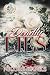 Deadly Lies by Nicole Banks
