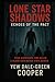 Lone Star Shadows: Echoes of the Pact: Four survivors. One killer. A blood oath never stays buried.