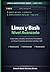 Linux y Bash Nivel Avanzado: Kubernetes, Ansible, Terraform, Prometheus y el Stack Completo del Senior DevOps / SRE (Linux & Bash Mastery Series Español) (Spanish Edition)