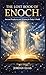 The Lost Book of Enoch: Ancient Prophecies and Wisdom for Today's World