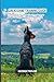 Great Dane Training Guide: Managing the Gentle Giant from Puppy to Full-Grown — Commands, Behavior & Socialization