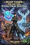 Beast Tamer: The ...