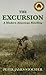 The Excursion