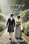 Darcy’s Notice: A...