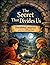 The Secret That Divides Us: Friendship, mistrust and an old secret - an exciting children's book for ages 10 and up