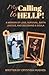 My Calling to HELLP!: A memoir of loss, survival, birth justice, and becoming a doula