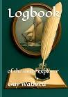 Logbook: of the inner explorer (L'explorateur intérieur)