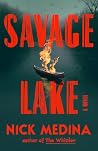 Savage Lake